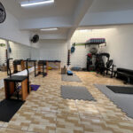 Studio-Belfort-Pilates-Aruja-01