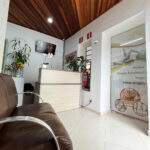 Studio-Belfort-Pilates-Aruja-02