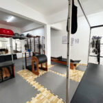 Studio-Belfort-Pilates-Aruja-03