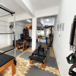 Studio-Belfort-Pilates-Aruja-04